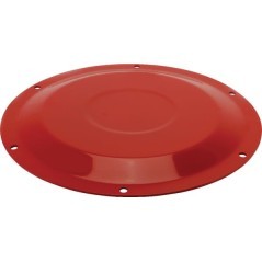 Support disc - 7006580805N