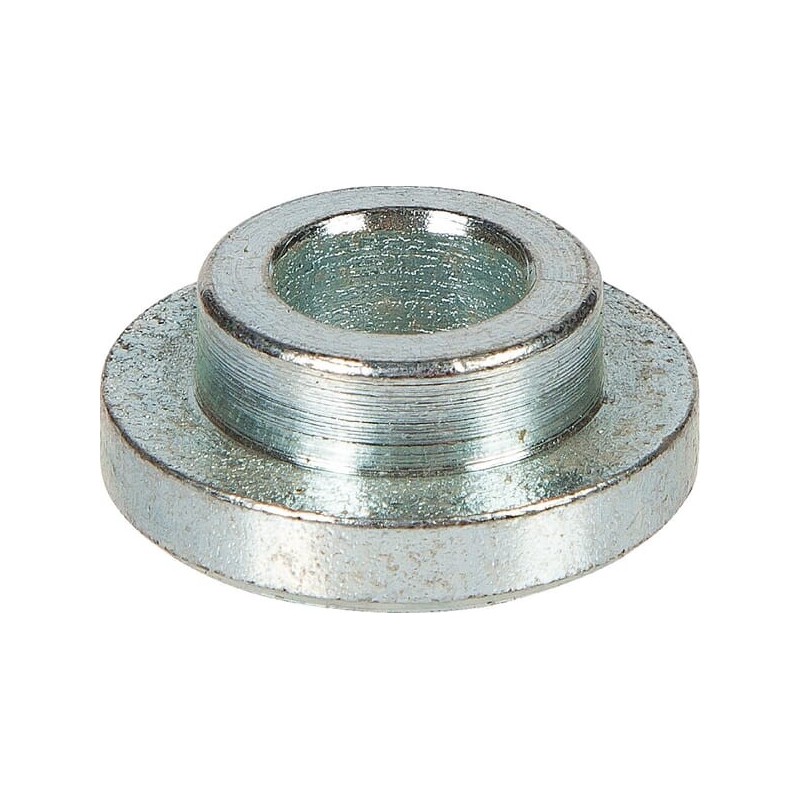 Buchse - 7002157385