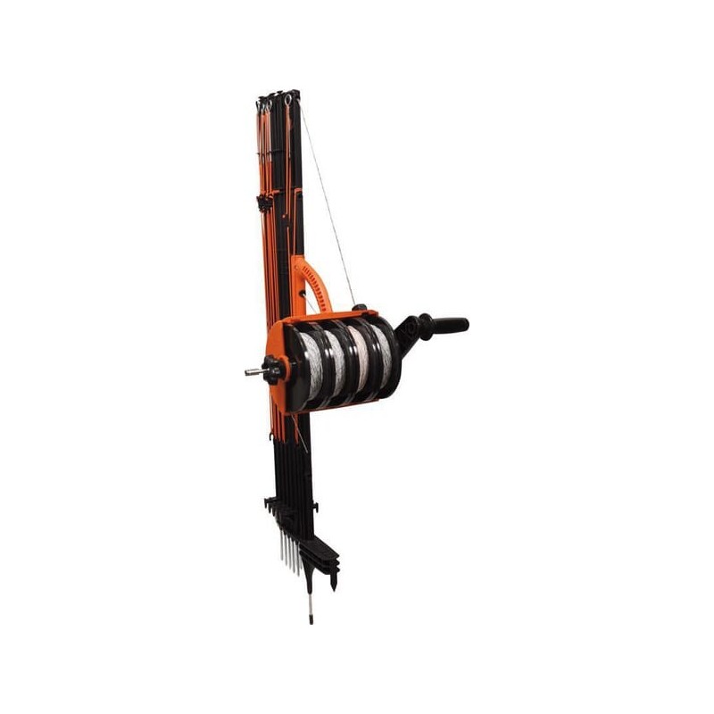 SmartFence T4100 - 700007GAL SmartFence T4100 - 700007GAL