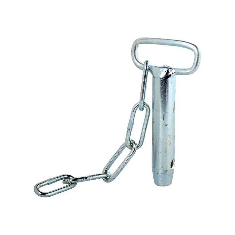 Pin Zetor - 70114408