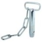 Pin Zetor - 70114408