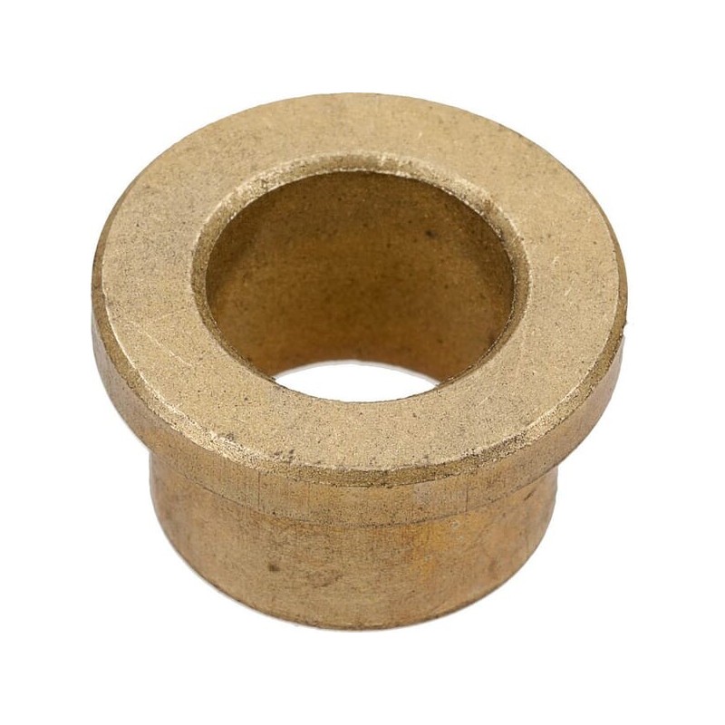 Buchse, Bronze - 7000110210