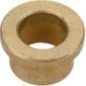 Bush Bronze - 7000110210 Bush Bronze - 7000110210