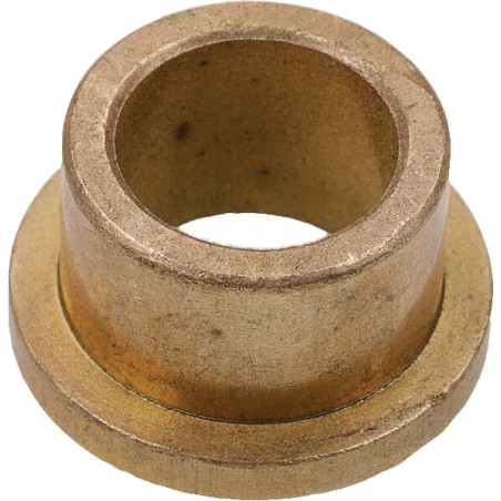 Buchse, Bronze - 7000110210