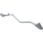 Euro-Sech - 7002150331