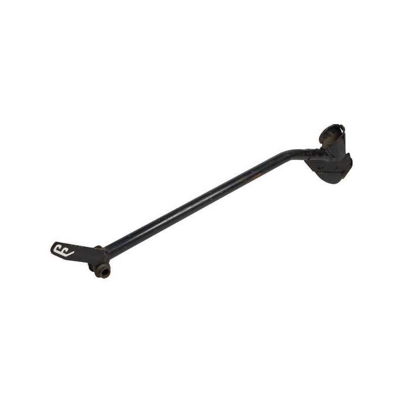 Euro-Sech - 7002150270