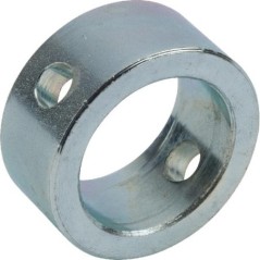 7000031212 Kongskilde, OEM Bearings