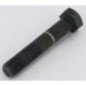 Bolt with score M16x1.5x90 10. - 70100201 Bolt with score M16x1.5x90 10. - 70100201