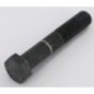 Bolt with score M16x1.5x90 10. - 70100201 Bolt with score M16x1.5x90 10. - 70100201