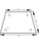 Side window - 70117943
