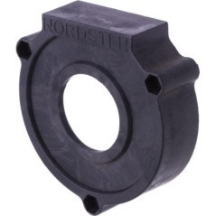 Tillage Parts – produkty dostępne w rolniczeczesci.pl
