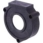 Coupling Housing - 7002155751 Coupling Housing - 7002155751