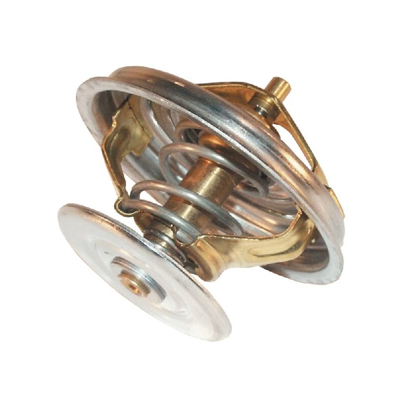 Termostat Zetor - 70011316W