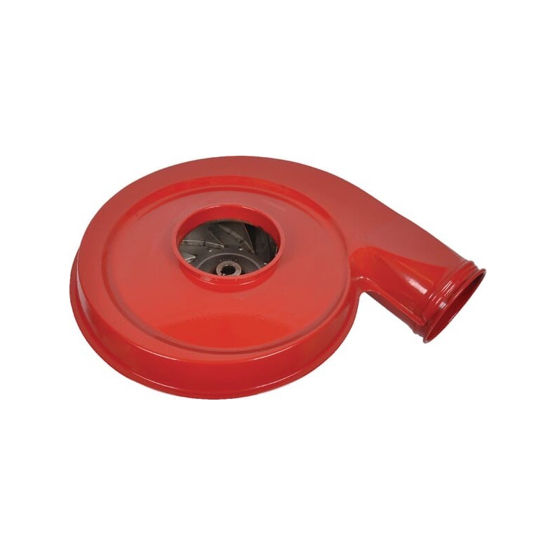 Lüfter - 7002152044 Lüfter - 7002152044