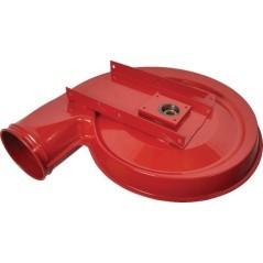 Wentylator - 7002152044