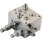 Hydraulikventil - 7008050 Hydraulikventil - 7008050
