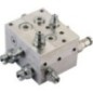 Hydraulikventil - 7008050 Hydraulikventil - 7008050