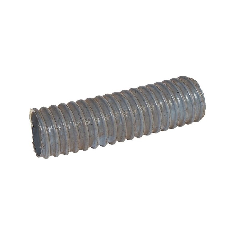 Rohr - 7002159187 Rohr - 7002159187