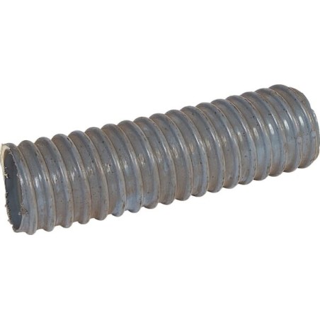 Tube - 7002159187