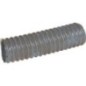 Tube - 7002159187