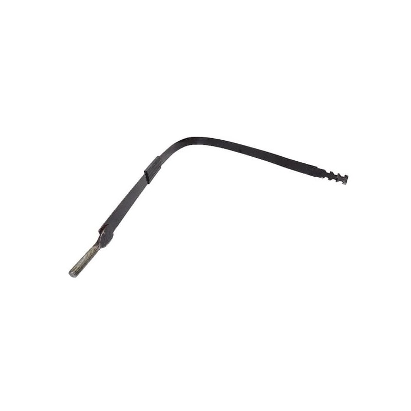 Clamp Belarus - 701101070N