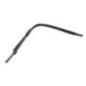Clamp Belarus - 701101070N