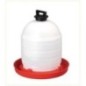 Drinker with handle - 700140B