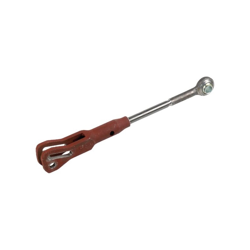 Hubstange left Zetor - 70115005 Hubstange left Zetor - 70115005