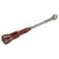 Hubstange left Zetor - 70115005 Hubstange left Zetor - 70115005