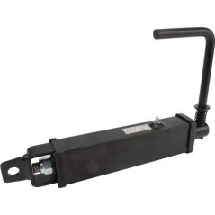 Brake system – produkty dostępne w rolniczeczesci.pl