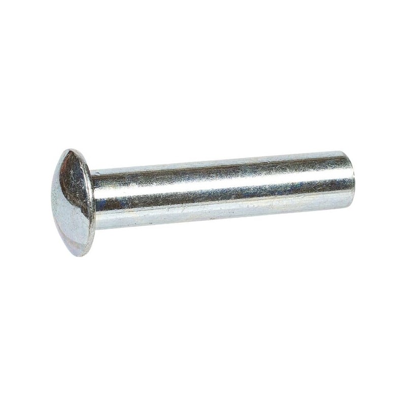 Rivet - 7000602430