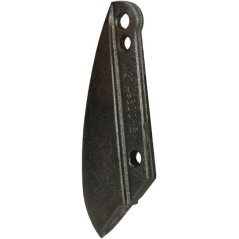 Drilschar - 7002149320