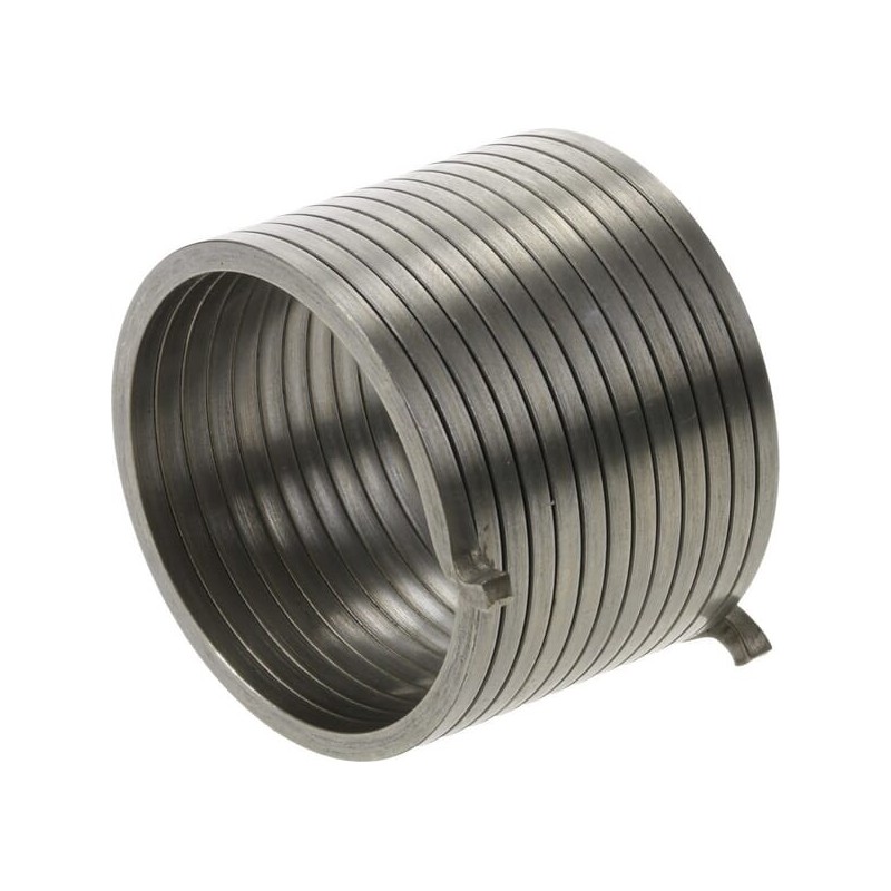 Spring - 7002155168 Spring - 7002155168