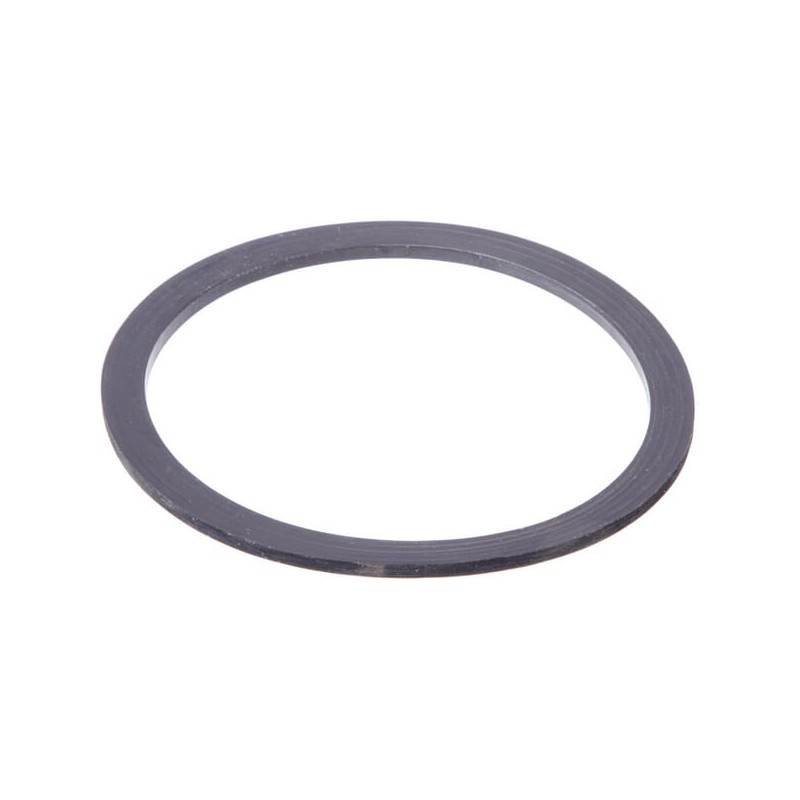 Filter body seal - 70114563