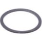 Filter body seal - 70114563