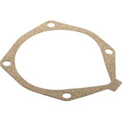 7011774YP Briggs & Stratton, Fits Simplicity 