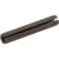 Pins - 7013862YP Pins - 7013862YP