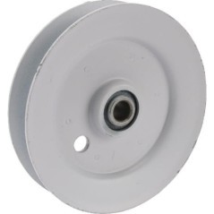 Spannrolle - 7011029YP