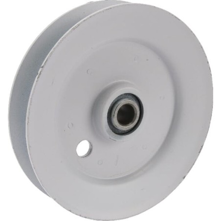 Tensioner pulley - 7011029YP