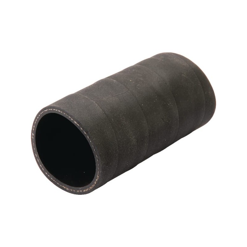 Connection hose Belarus - 701101035BN Connection hose Belarus - 701101035BN