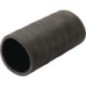 Connection hose Belarus - 701101035BN Connection hose Belarus - 701101035BN