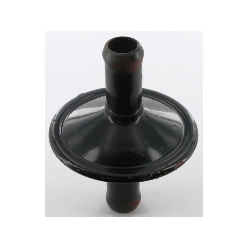 Ölfilter - 701405230N Ölfilter - 701405230N