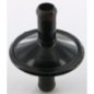 Oil filter Belarus - 701405230N Oil filter Belarus - 701405230N