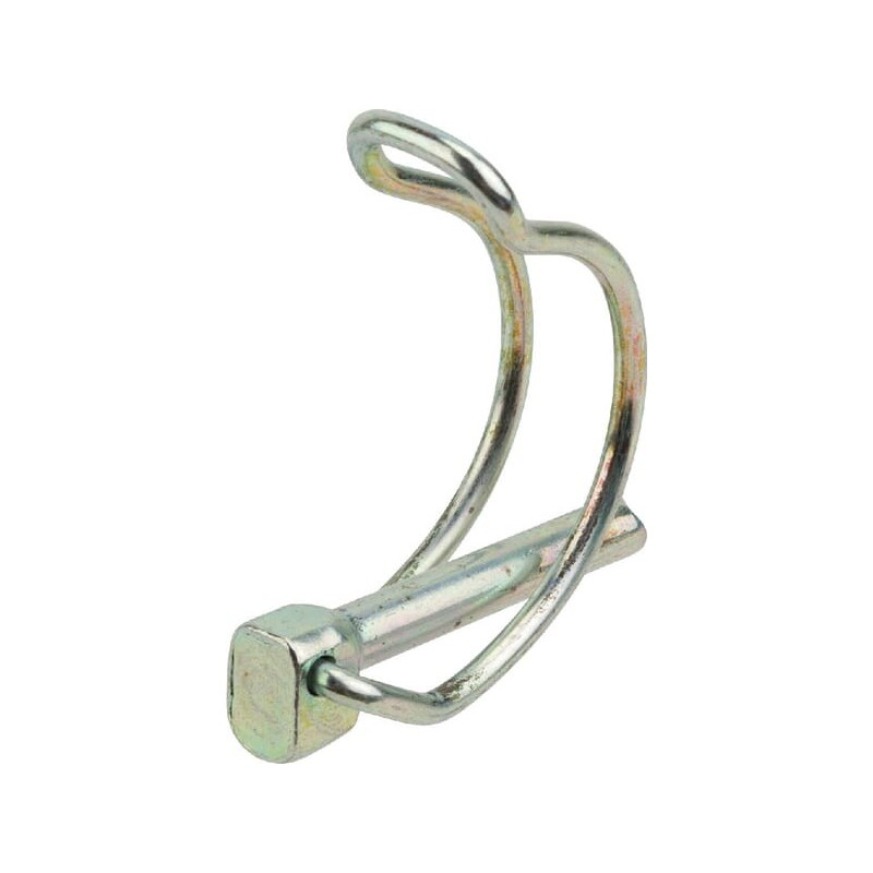 Clip Pin - 7000602382 Clip Pin - 7000602382