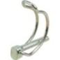 Klappsplint - 7000602382 Klappsplint - 7000602382