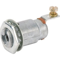 Ignition switches – produkty dostępne w rolniczeczesci.pl