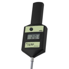 Moisture Meters – produkty dostępne w rolniczeczesci.pl