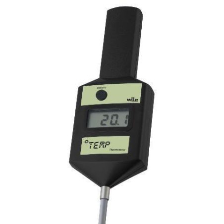 Moisture Meters – produkty dostępne w rolniczeczesci.pl