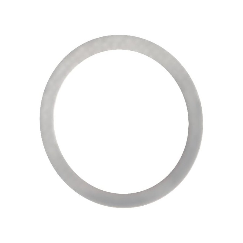 NYLON RING Zetor - 70118036 NYLON RING Zetor - 70118036