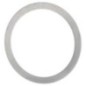 NYLON RING Zetor - 70118036 NYLON RING Zetor - 70118036